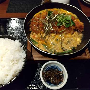 実際訪問したユーザーが直接撮影して投稿した北六条西鶏料理はし田屋 札幌駅前店の写真