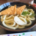 実際訪問したユーザーが直接撮影して投稿した菜畑町定食屋生駒山ビューレストランの写真