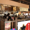 実際訪問したユーザーが直接撮影して投稿した鷹来町ラーメン専門店丸源ラーメン 春日井市民病院前店の写真