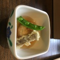 実際訪問したユーザーが直接撮影して投稿した三佐自然食 / 薬膳野苑の写真