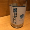 実際訪問したユーザーが直接撮影して投稿した磨屋町懐石料理 / 割烹幸市の写真