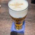 実際訪問したユーザーが直接撮影して投稿した八重洲カフェPRONTO The PREMIUM MALT’S HOUSEの写真