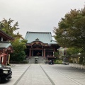 実際訪問したユーザーが直接撮影して投稿した宮町寺東光寺の写真