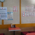 実際訪問したユーザーが直接撮影して投稿した深江浜町中華料理漫々亭 深江浜店の写真