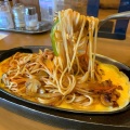 実際訪問したユーザーが直接撮影して投稿した吉塚洋食キッチン ポアレの写真