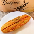 実際訪問したユーザーが直接撮影して投稿した清洲ベーカリーBoulangerie Yanagawaの写真