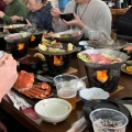 実際訪問したユーザーが直接撮影して投稿した乾新町寿司ささやま玉水の写真