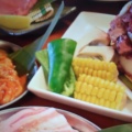 実際訪問したユーザーが直接撮影して投稿した湯川町財部ホルモン焼肉でん 御坊店の写真