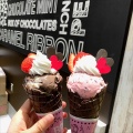 実際訪問したユーザーが直接撮影して投稿した赤池町アイスクリームサーティワンアイスクリーム プライムツリー赤池店の写真