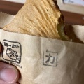 実際訪問したユーザーが直接撮影して投稿した吉見スイーツ日本一たい焼き りんくう田尻店の写真