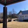 実際訪問したユーザーが直接撮影して投稿した長良公園長良公園の写真