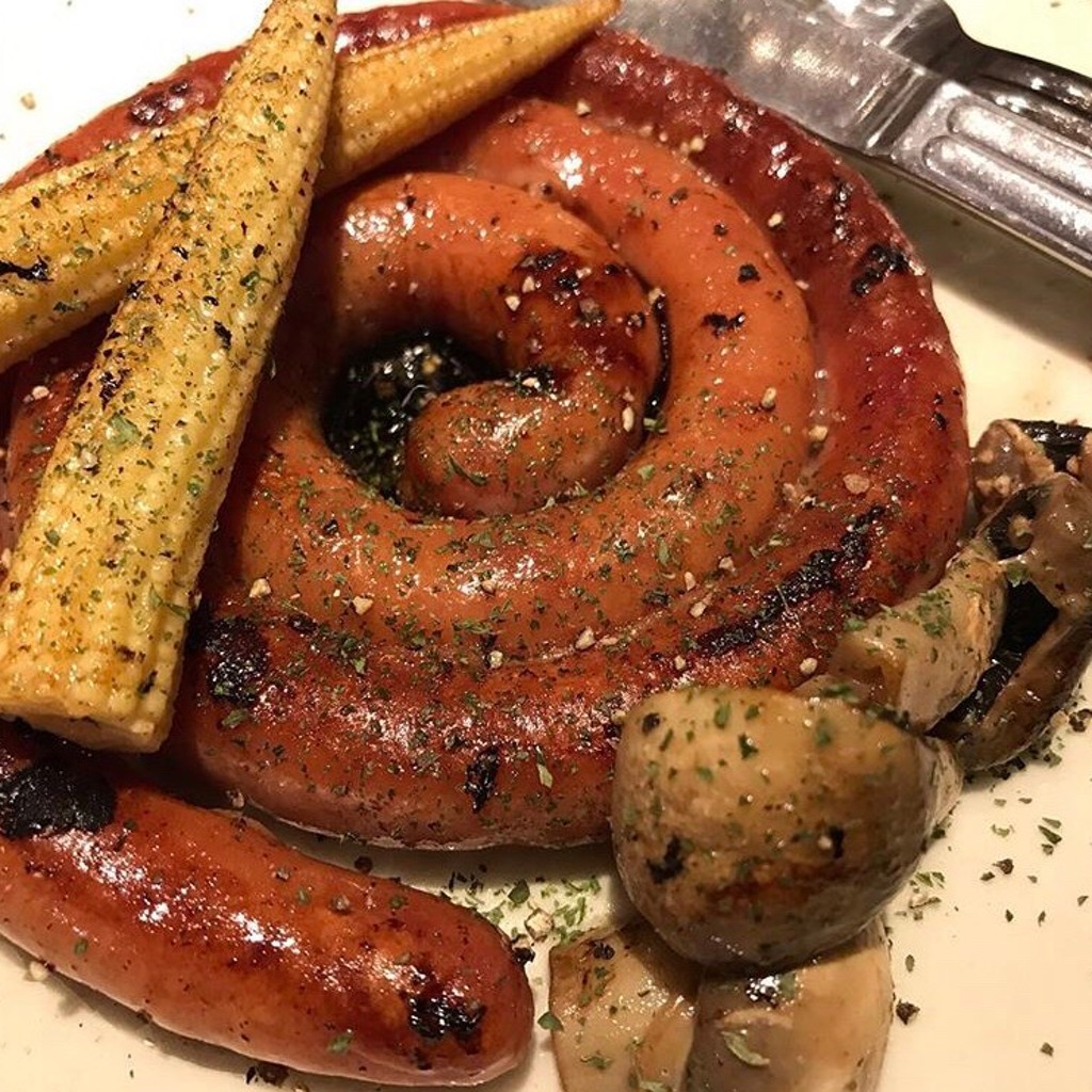 紫式部さんが投稿した今池カフェのお店カフェ あらたると/カフェ アラタルトの写真