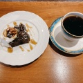 実際訪問したユーザーが直接撮影して投稿した東小岩喫茶店MONTECAtiniの写真