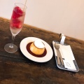 実際訪問したユーザーが直接撮影して投稿した小町イタリアンOsteria Comacinaの写真