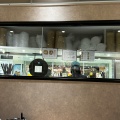 実際訪問したユーザーが直接撮影して投稿した名駅サラダ専門店WithGreen 名古屋サンロード店の写真