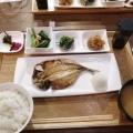 実際訪問したユーザーが直接撮影して投稿した赤坂居酒屋A食堂の写真