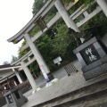 実際訪問したユーザーが直接撮影して投稿した三峰神社三峯神社の写真