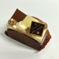 実際訪問したユーザーが直接撮影して投稿した高島チョコレートベルアメール そごう横浜店の写真