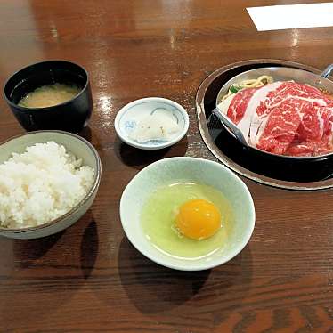 実際訪問したユーザーが直接撮影して投稿した楠木町その他飲食店PANの写真