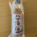 実際訪問したユーザーが直接撮影して投稿した仲泊軽食 / ホットスナックA・DA・N おんなの駅店の写真