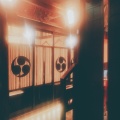 実際訪問したユーザーが直接撮影して投稿した宝町郷土料理九州魂 呉駅前の写真