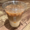 実際訪問したユーザーが直接撮影して投稿した谷町カフェドトールコーヒーショップ 天満橋店の写真