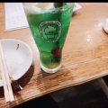 実際訪問したユーザーが直接撮影して投稿した北花田町居酒屋食べ処飲み処 与太郎の写真