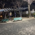 実際訪問したユーザーが直接撮影して投稿した外新町公園外新町公園の写真