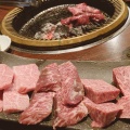 実際訪問したユーザーが直接撮影して投稿した大萱焼肉焼肉 界家の写真