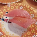 実際訪問したユーザーが直接撮影して投稿した甘木回転寿司寿司じじや 甘木店の写真