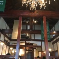 実際訪問したユーザーが直接撮影して投稿した小野原西カフェヒロコーヒー 箕面小野原店の写真