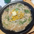 実際訪問したユーザーが直接撮影して投稿した駅南ラーメン専門店こ林の写真