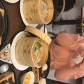 実際訪問したユーザーが直接撮影して投稿した天神中華料理台湾小籠包 ソラリアプラザ店の写真