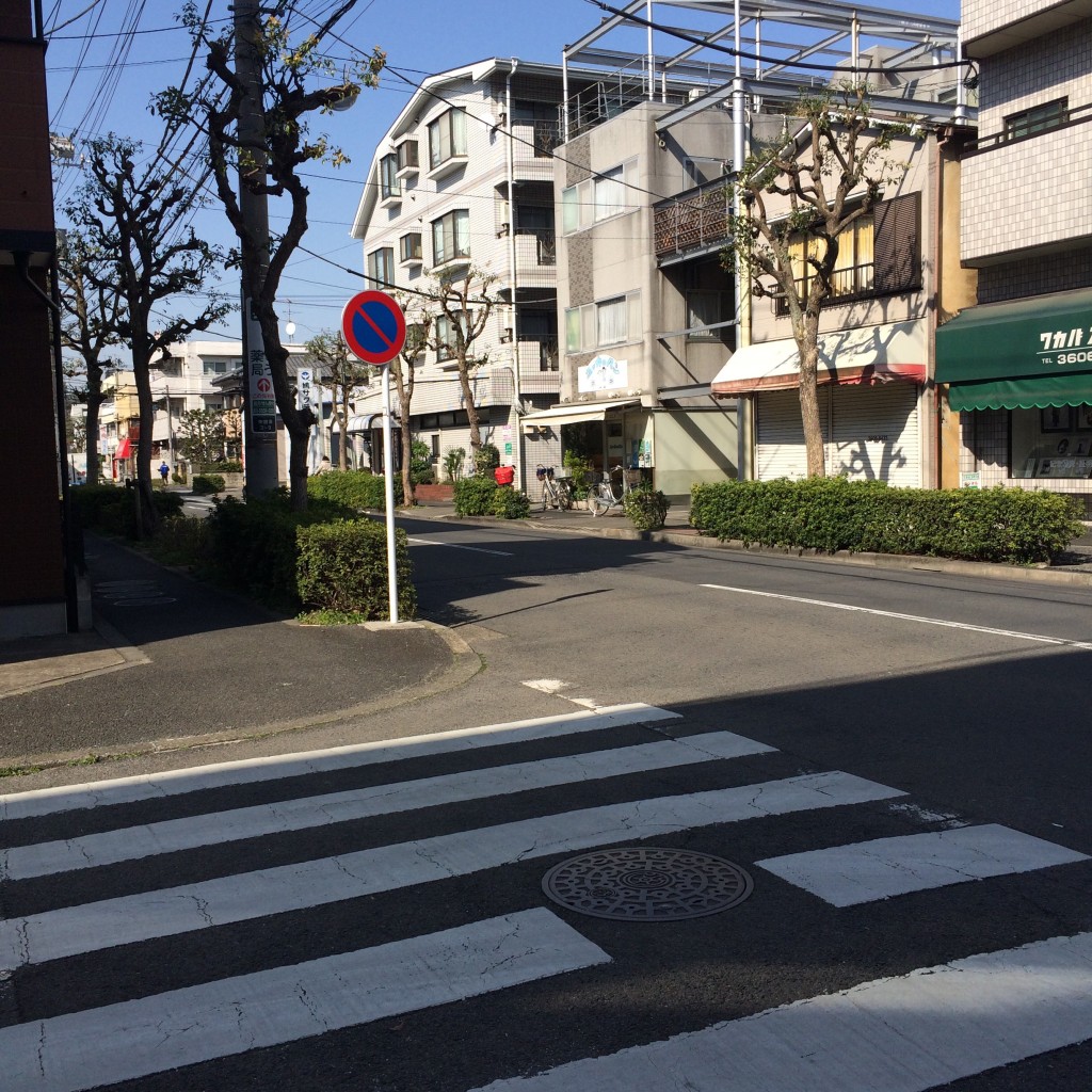 実際訪問したユーザーが直接撮影して投稿した東和ベーカリーユッカのパンの写真