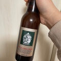 実際訪問したユーザーが直接撮影して投稿した高久甲クラフトビール那須高原ビールの写真