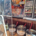 実際訪問したユーザーが直接撮影して投稿した小山町ラーメン専門店麺屋 いはし。の写真
