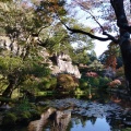 実際訪問したユーザーが直接撮影して投稿した那谷町寺那谷寺の写真