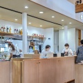 実際訪問したユーザーが直接撮影して投稿した山手町パンケーキcafe Rob 美濃加茂店の写真