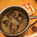 実際訪問したユーザーが直接撮影して投稿した元町喫茶店コメダ珈琲店 横浜元町店の写真