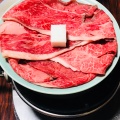 実際訪問したユーザーが直接撮影して投稿した魚町肉料理牛銀 本店の写真