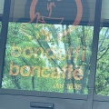 実際訪問したユーザーが直接撮影して投稿した赤坂カフェbondolfi boncaffē 赤坂の写真