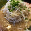 実際訪問したユーザーが直接撮影して投稿した竹尾ラーメン / つけ麺だるまや 竹尾店の写真