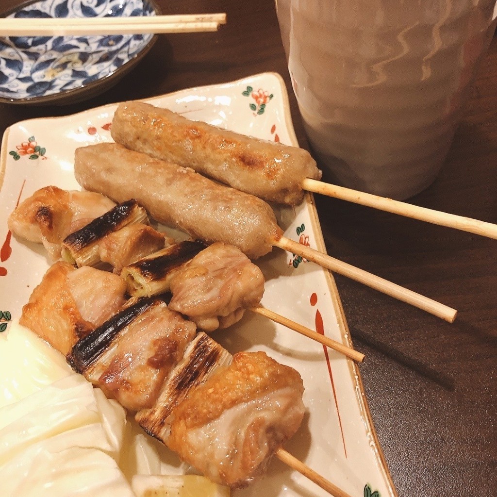 実際訪問したユーザーが直接撮影して投稿した阪南町立ち飲み / 角打ち平蔵 西商店直売所の写真