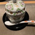 実際訪問したユーザーが直接撮影して投稿した大須和食 / 日本料理輪久の写真
