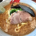 実際訪問したユーザーが直接撮影して投稿した新堀ラーメン専門店ラーメン山岡家 熊谷店の写真