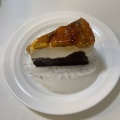 実際訪問したユーザーが直接撮影して投稿した戸塚東ケーキおやつ工房 ぺんぎんの写真