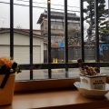 実際訪問したユーザーが直接撮影して投稿した増田町増田定食屋後藤チエ精肉店の写真