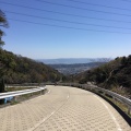 実際訪問したユーザーが直接撮影して投稿した山 / 峠暗峠の写真