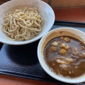 実際訪問したユーザーが直接撮影して投稿した稲葉ラーメン専門店麺とび六方 長野店の写真