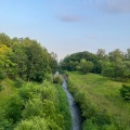 実際訪問したユーザーが直接撮影して投稿した真駒内公園真駒内虹の緑地の写真